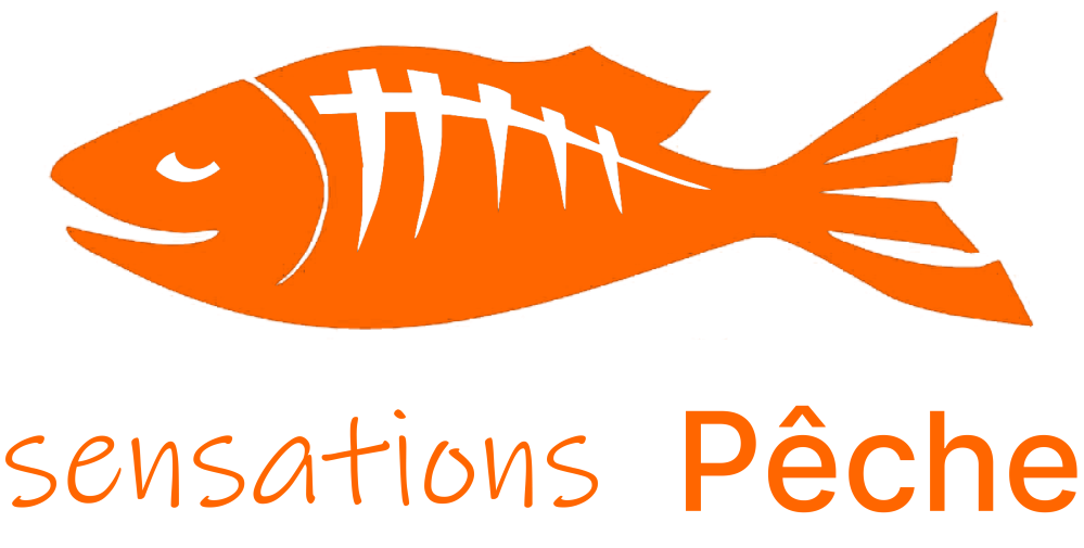 logo péche