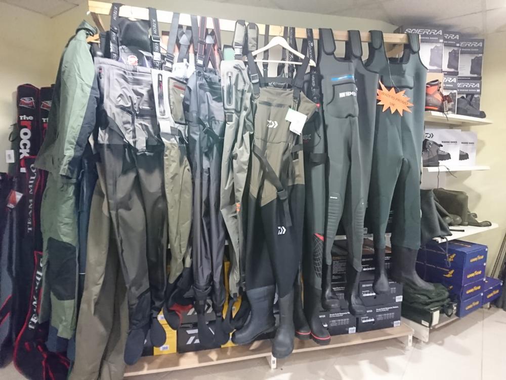 pantalon